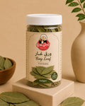 Bay Leaf