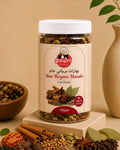 Raw Biryani Masala