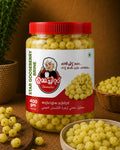 Star Gooseberry Brine
