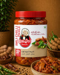 Imli Chilly Pickle